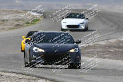 media/Mar-29-2025-Speed Ventures (Sat) [[9900210f0d]]/Yellow/Session 2 (Phil Hill)/